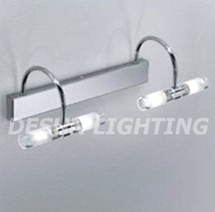 Over Mirror Light (DOM1003)