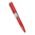 Pen-shaped high-speed business promotional gifts