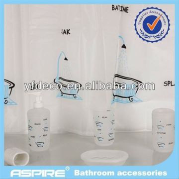 bathroom ware houseware