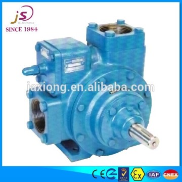 Rotary Vane Pump / Oil Pump / Oil Transfer Pump