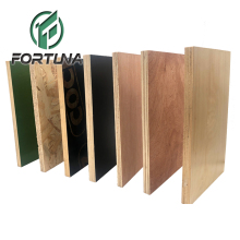 Factory Direct Pine Planks and Plywood Sheets for Construction: Your Ultimate Resource for High-Quality Building Materials
