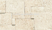 Supply Cheap stone veneer