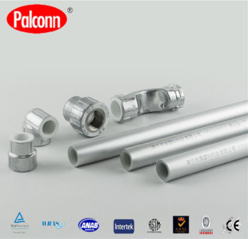 ppr tee/ppr union PPR Fitting