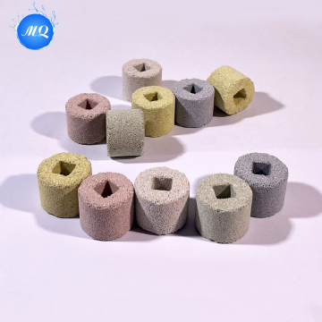 High Efficiency FILTER MEDISA Aquarium Filter