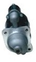 BOSCH STARTER OEM NO.443115144722 voor geval