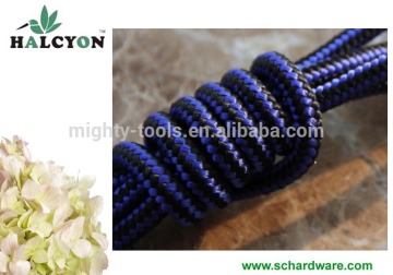 High Strength Nylon Hammock Line/ Thin Hammock Rope