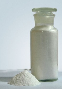 High Quality Tin Sulphate/Stannous Sulfate Sales