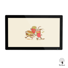 43 Inches Digital Information Board  for Supermarket