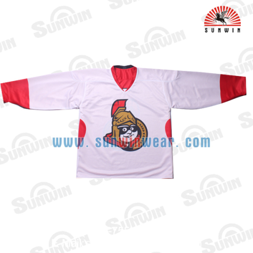 wholesale custom hockey jersey , ice hockey jersey , hockey jersey