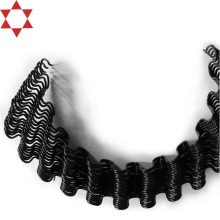 Wholesale Custom Factory Sofa Compression Springs: Snake Shaped Zigzag Springs