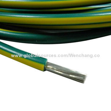 PVC Lead Wire, Use of Car Emergency Kits