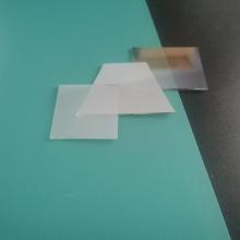 R:T 10:90 Beam Splitter(BS) filter