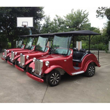 2 seaters chinese cheap mini battery car