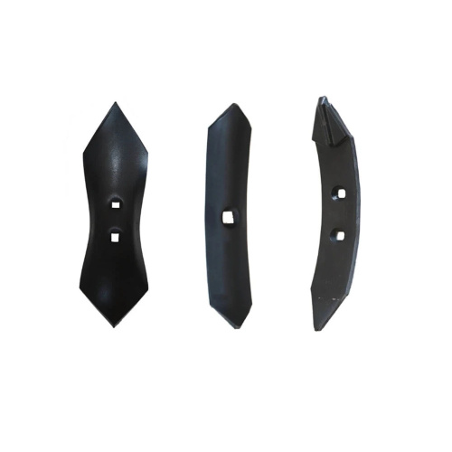 Cultivator Rotary Tiller Blade parts of plow replacement