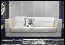 Sell Shanghai design Sofa Set
