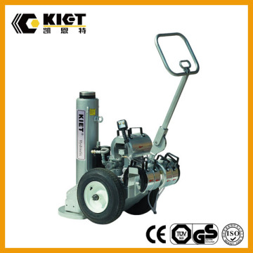 KIET Brand POW'R RISER Lifting Jacks