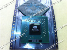 Computer Ic Chips Pt880 Cd Computer Mainboard Chips Via Computer Ic Chips