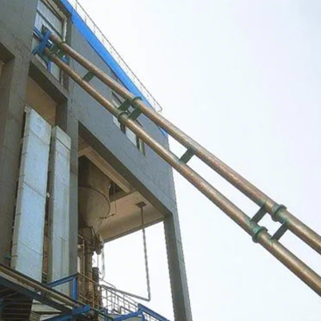 Unique and durable storage and transport