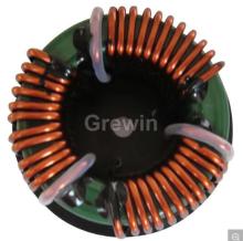 Toroidal Ferrite Coil Choke Inductor