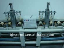 Leading NDT Eddy Current Testing Apparatus