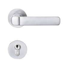 Premium Quietly Lock Split Lock Product