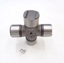 GUH-68 Universal U Joint Cross Bearing 04037-4008 GUH68 UJ517 U-joint Bearing