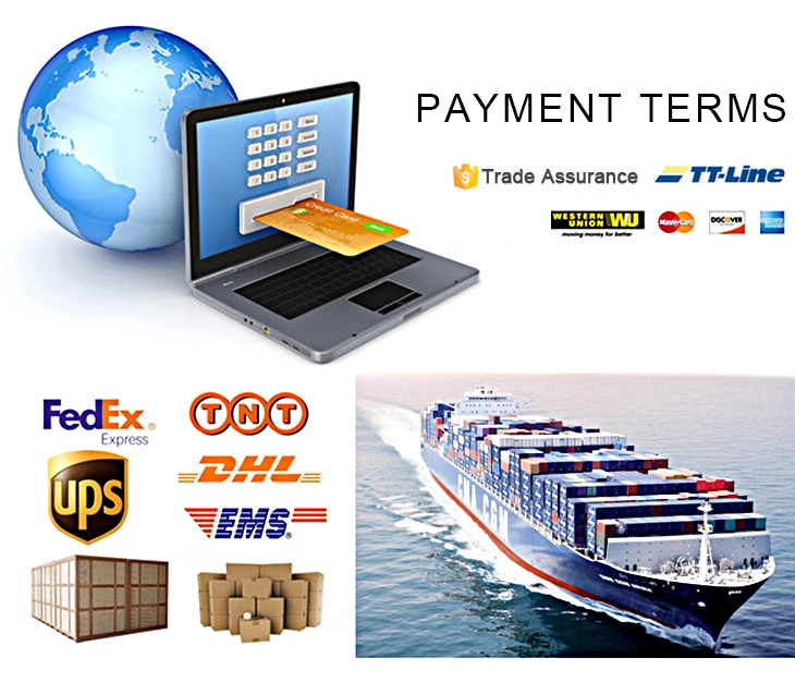 payment term
