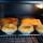Bread Baking Heat Resistant Barbecue Cooling Rack