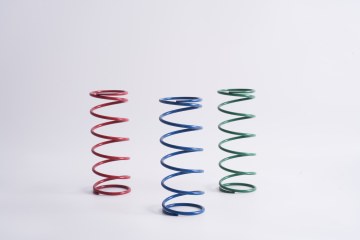 High Quality Compression spring 4