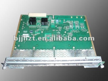 cisco original WS-X4624-SFP Cisco 4500 module
