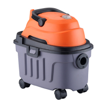 Wired Handheld Vacuum Cleaners and Auto Cleaners