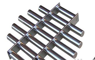 hot sale magnetic filter magnetic assembly