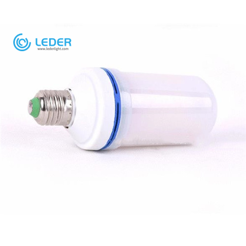 LEDER 3W Corn Lasting Light Bulb