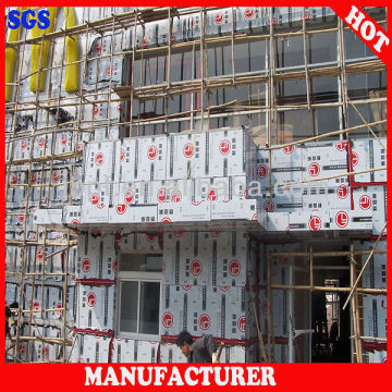 foshan jinbang pe material masking film for protection