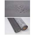 Noise Reduction Felt Fireproof Soundproofing Material