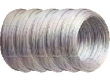 titanium welding wire
