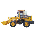 2TON 2000 кг микроуглерость OCL20 OCL20