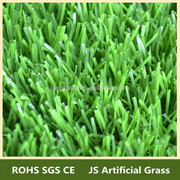 35mm carpet turf synthetic grass mat