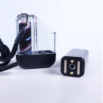 Recharge Factory Nicotine Free Wholesale E Cig