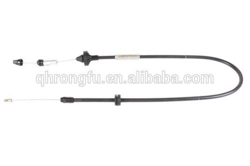Supply 7700763190 clutch cable