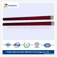 AlSi Drill pipe,oil exploration drill pipe, Silicon aluminium alloys