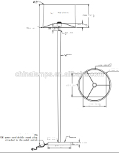 Philippine Baguio Hotel Project