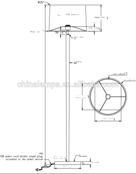 Philippine Baguio Hotel Project