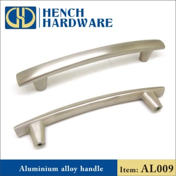 Furniture kitchen accessories types of door handle