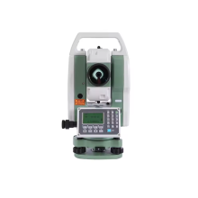 Factory Sales for Total Station Instruments in Engineering Surveying and Mapping Theodolites