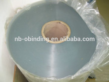 Vacumm forming rigid PET sheet