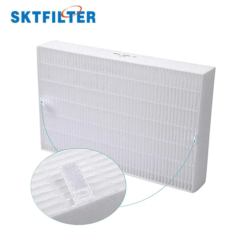 HEPA Filter Can Use for Hpa300 and Filter R