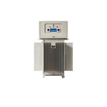 800KVA Oil Immersed Induction Voltage Regulator Stabilizer