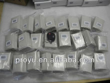 Alibaba China long distance access door digital remote controlled switch