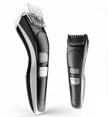 2020 New Style Professional Hair Clipper with High Quality